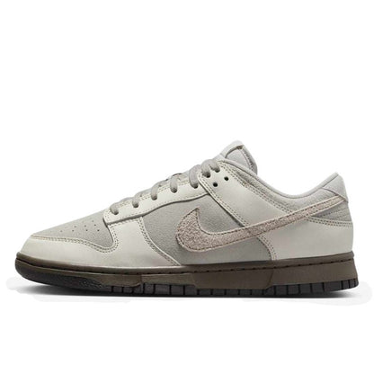 Nike Dunk Low Ironstone - FD9746-001
