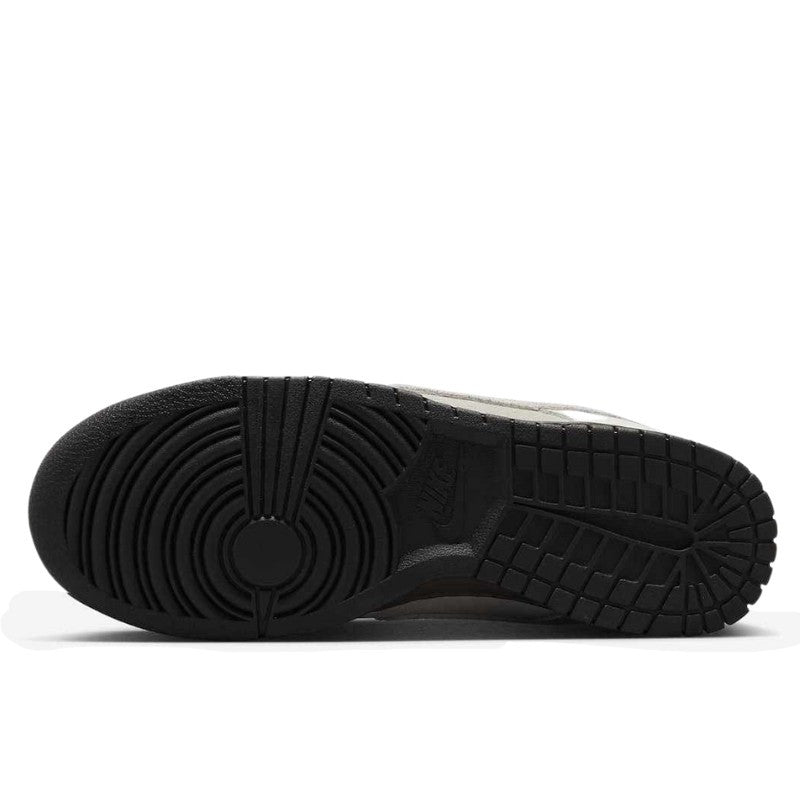 Nike Dunk Low Ironstone - FD9746-001