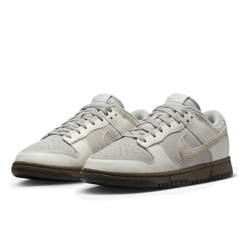 Nike Dunk Low Ironstone - FD9746-001