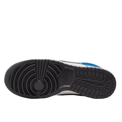 Nike Dunk Low Jackie Robinson - DV2122-400 / DV2203-400