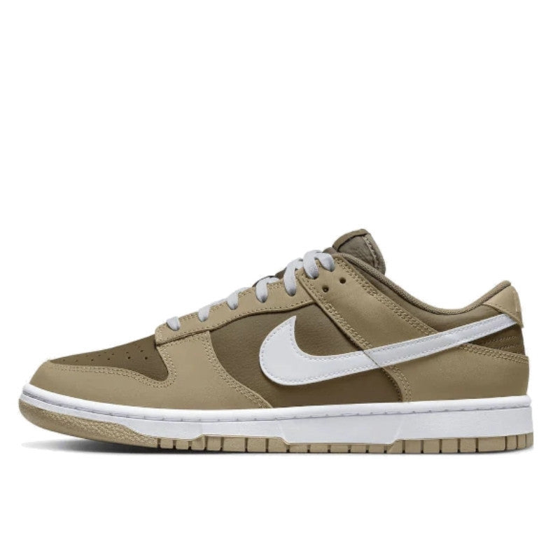 Nike Dunk Low Judge Grey - DJ6188-200