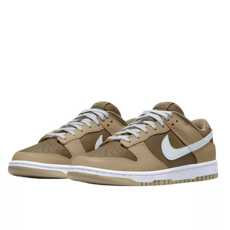 Nike Dunk Low Judge Grey - DJ6188-200