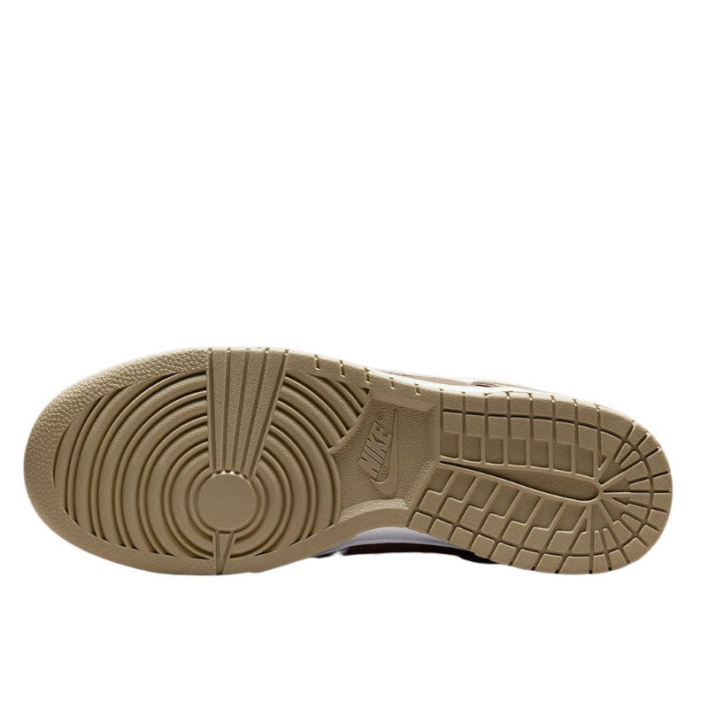 Nike Dunk Low Judge Grey - DJ6188-200