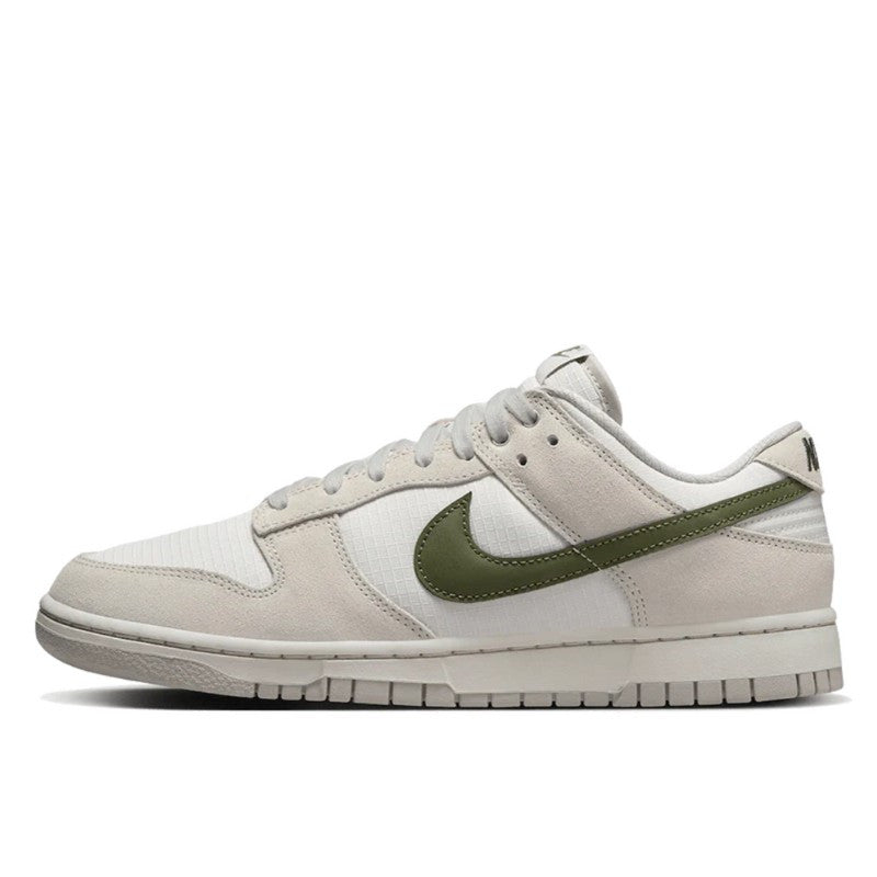 Nike Dunk Low Leaf Veins - FV0398-001