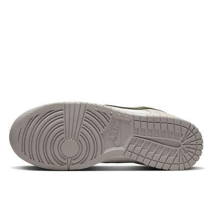 Nike Dunk Low Leaf Veins - FV0398-001