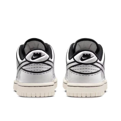 Nike Dunk Low LEGO Sail - IF2117-100