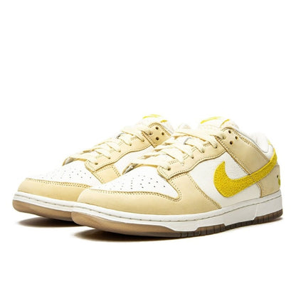 Nike Dunk Low Lemonade - DJ6902-700