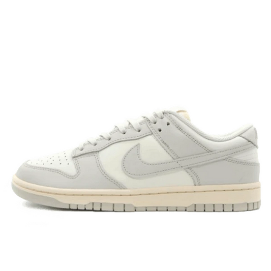 Nike Dunk Low Light Bone - DD1503-107
