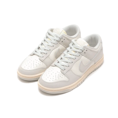 Nike Dunk Low Light Bone - DD1503-107