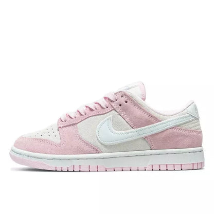 Nike Dunk Low LX Pink Foam - DV3054-600