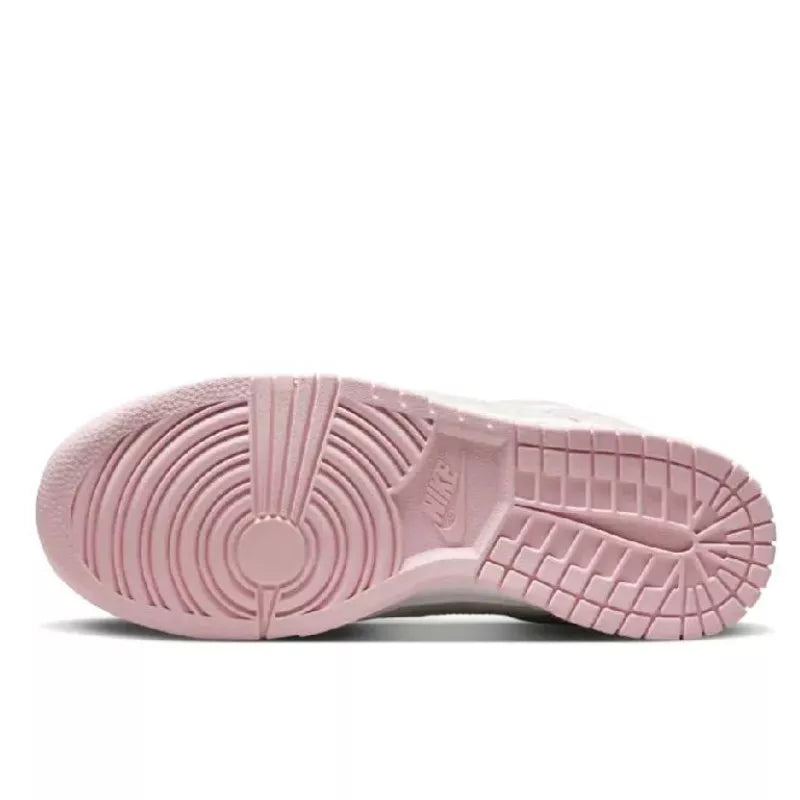 Nike Dunk Low LX Pink Foam - DV3054-600