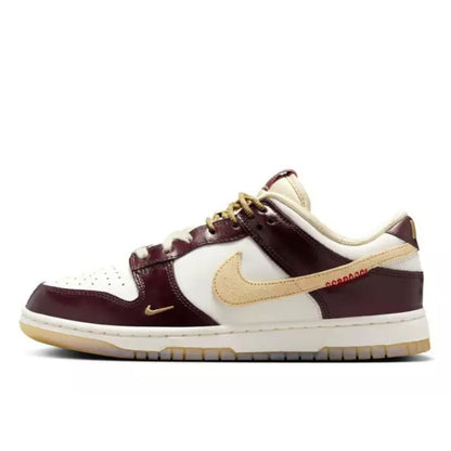 Nike Dunk Low LX Year Of the Snake - HV5991-171