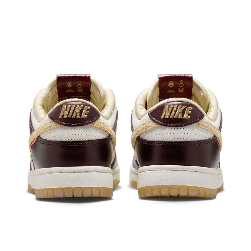 Nike Dunk Low LX Year Of the Snake - HV5991-171