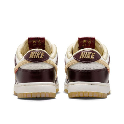 Nike Dunk Low LX Year Of the Snake - HV5991-171