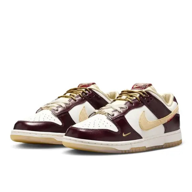 Nike Dunk Low LX Year Of the Snake - HV5991-171