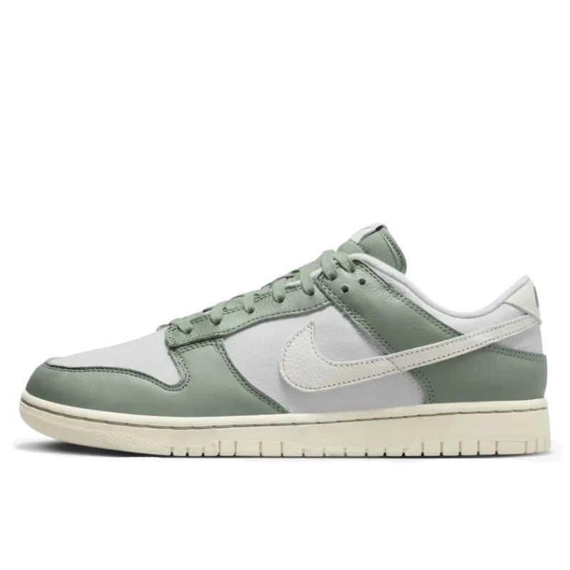 Nike Dunk Low Mica Green - DV7212-300