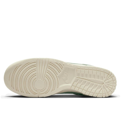 Nike Dunk Low Mica Green - DV7212-300