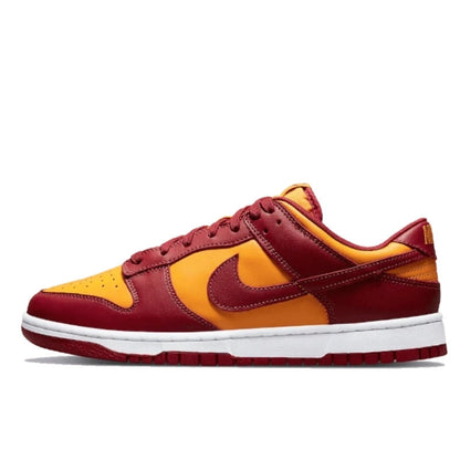Nike Dunk Low Midas Gold - DD1391-701