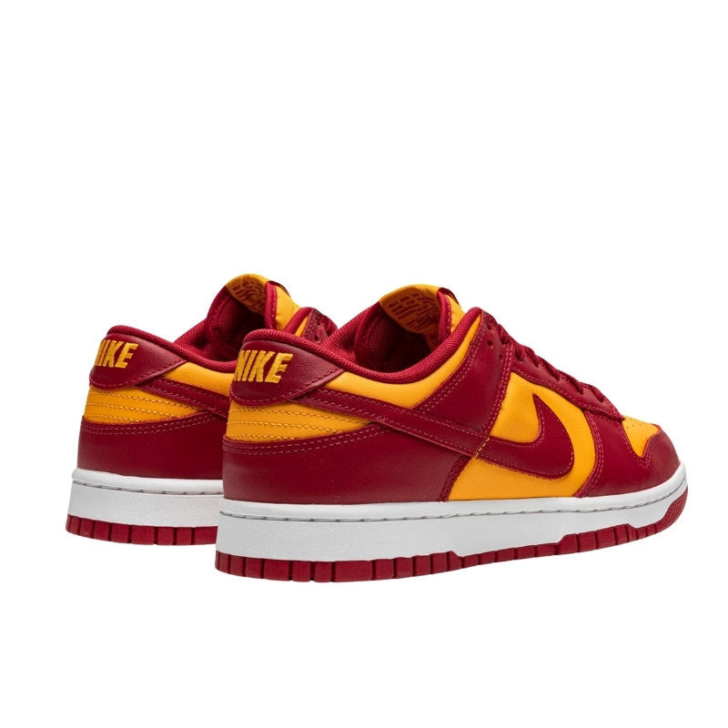 Nike Dunk Low Midas Gold - DD1391-701