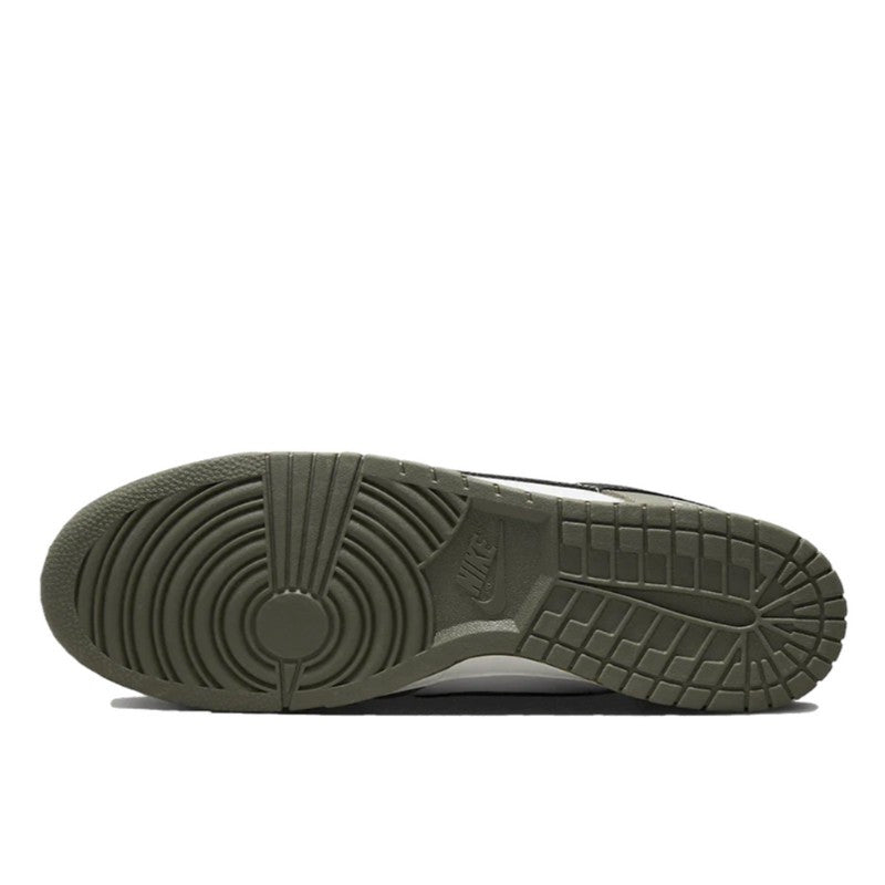 Nike Dunk Low NBA Paris - FZ4624-001