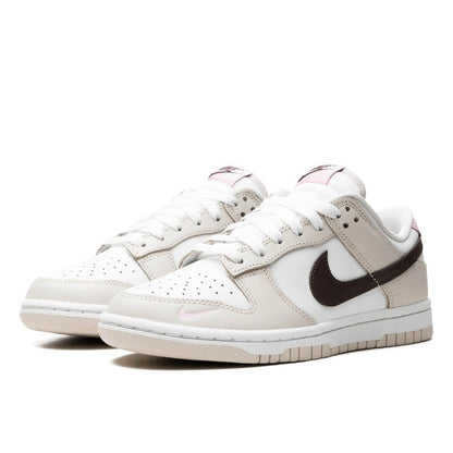 Nike Dunk Low Neapolitan - HF9990-100