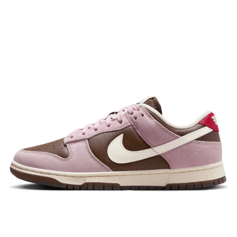 Nike Dunk Low Neapolitan - HM0987-200