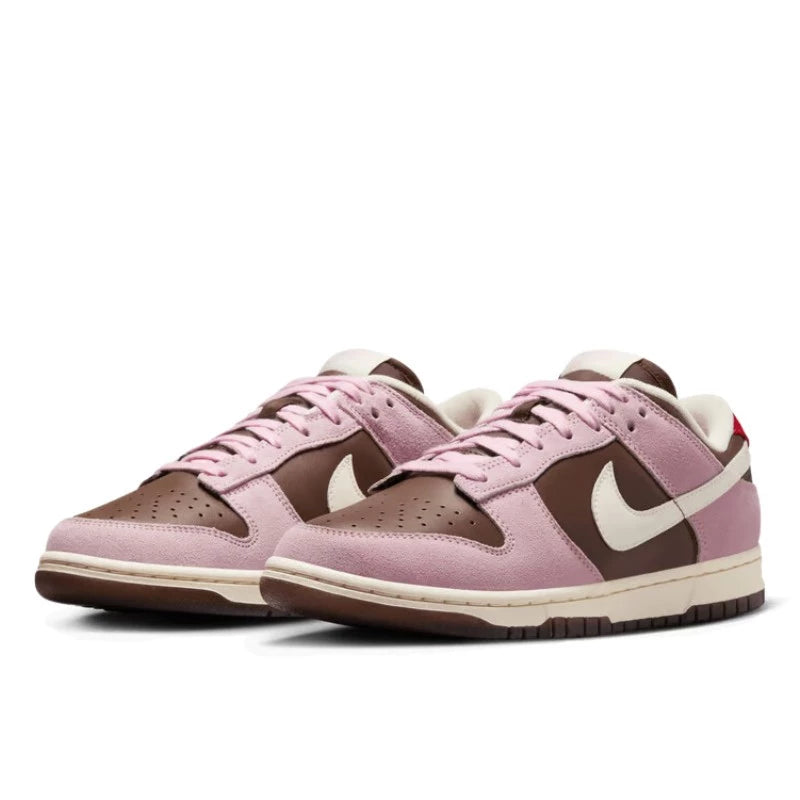 Nike Dunk Low Neapolitan - HM0987-200