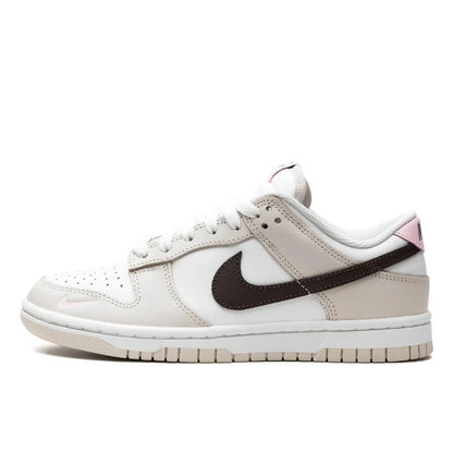 Nike Dunk Low Neapolitan - HF9990-100