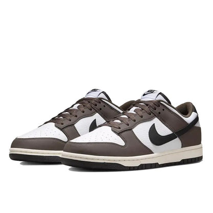 Nike Dunk Low Next Nature Cacao Wow - HF4292-200