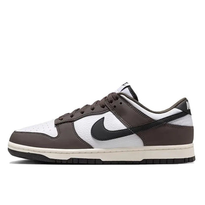 Nike Dunk Low Next Nature Cacao Wow - HF4292-200