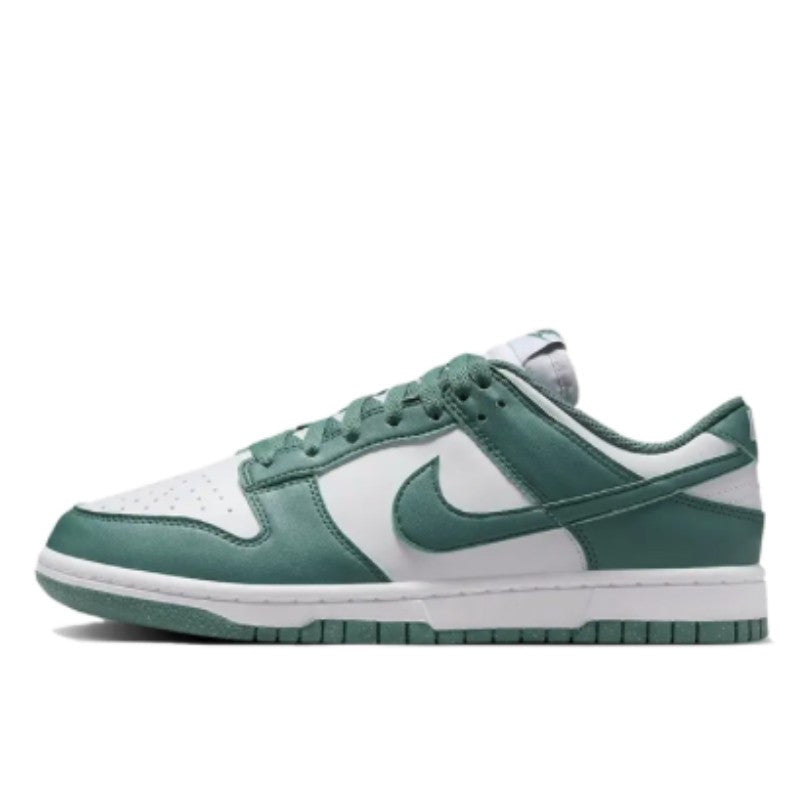 Nike Dunk Low Next Nature Bicoastal - DD1873-107