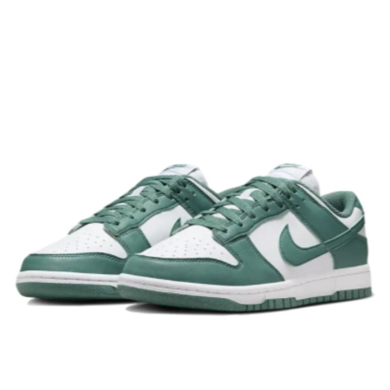 Nike Dunk Low Next Nature Bicoastal - DD1873-107