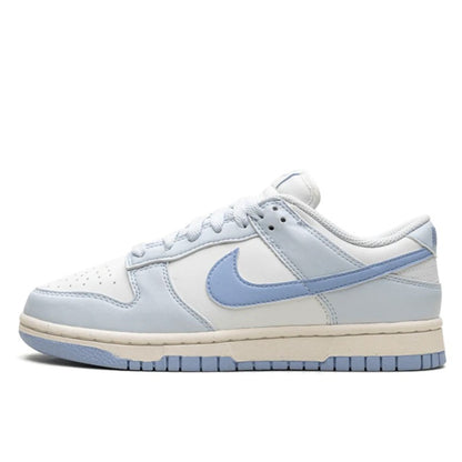 Nike Dunk Low Next Nature Blue Tint - DD1873-400