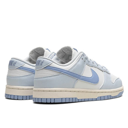 Nike Dunk Low Next Nature Blue Tint - DD1873-400