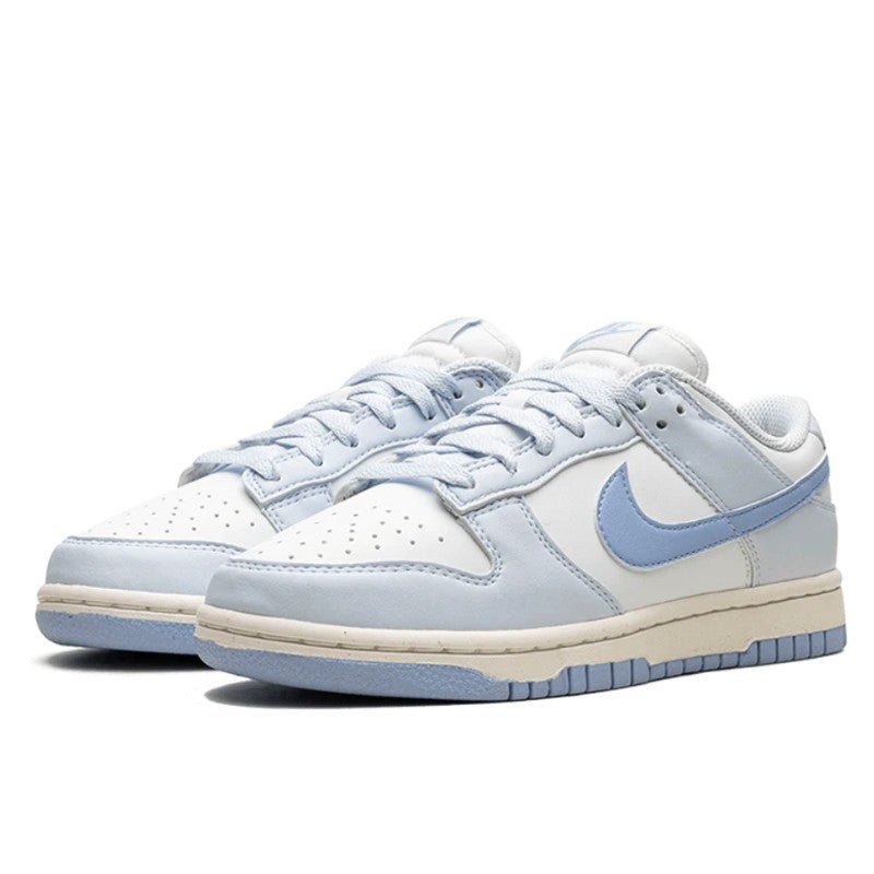 Nike Dunk Low Next Nature Blue Tint - DD1873-400