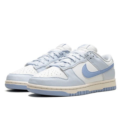Nike Dunk Low Next Nature Blue Tint - DD1873-400