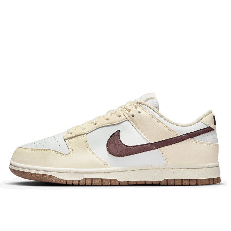Nike Dunk Low Next Nature Coconut Mauve - DD1873-103