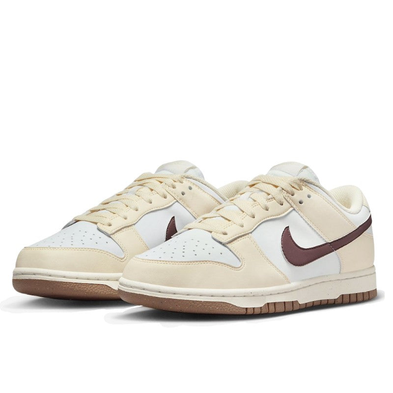 Nike Dunk Low Next Nature Coconut Mauve - DD1873-103