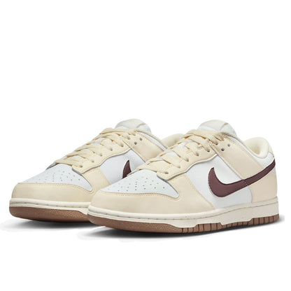 Nike Dunk Low Next Nature Coconut Mauve - DD1873-103