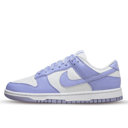 Nike Dunk Low Next Nature Lilac - DN1431-103