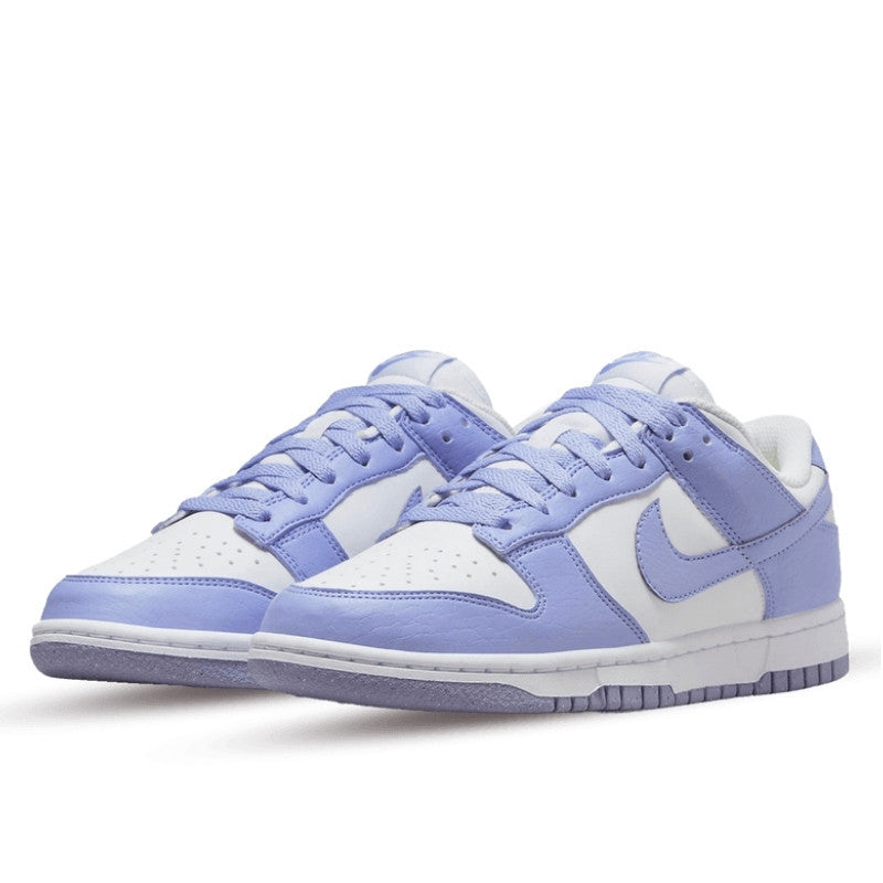Nike Dunk Low Next Nature Lilac - DN1431-103