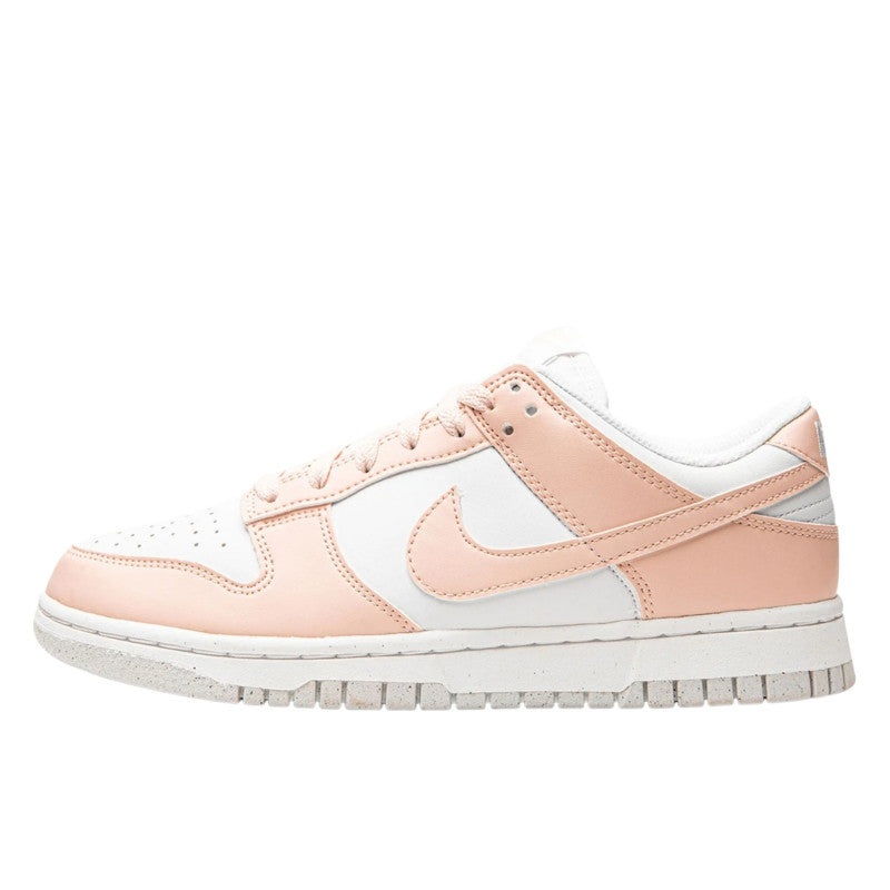 Nike Dunk Low Next Nature (Pale Coral) - DD1873-100