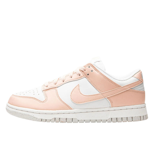 Nike Dunk Low Next Nature (Pale Coral) - DD1873-100