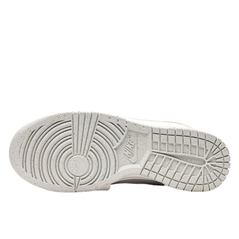 Nike Dunk Low Next Nature (Pale Coral) - DD1873-100