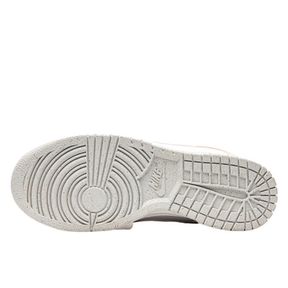 Nike Dunk Low Next Nature (Pale Coral) - DD1873-100