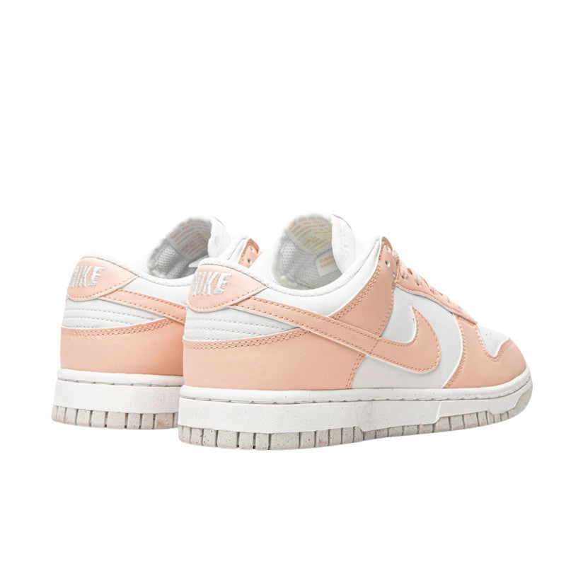 Nike Dunk Low Next Nature (Pale Coral) - DD1873-100