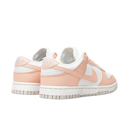 Nike Dunk Low Next Nature (Pale Coral) - DD1873-100