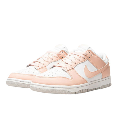 Nike Dunk Low Next Nature (Pale Coral) - DD1873-100