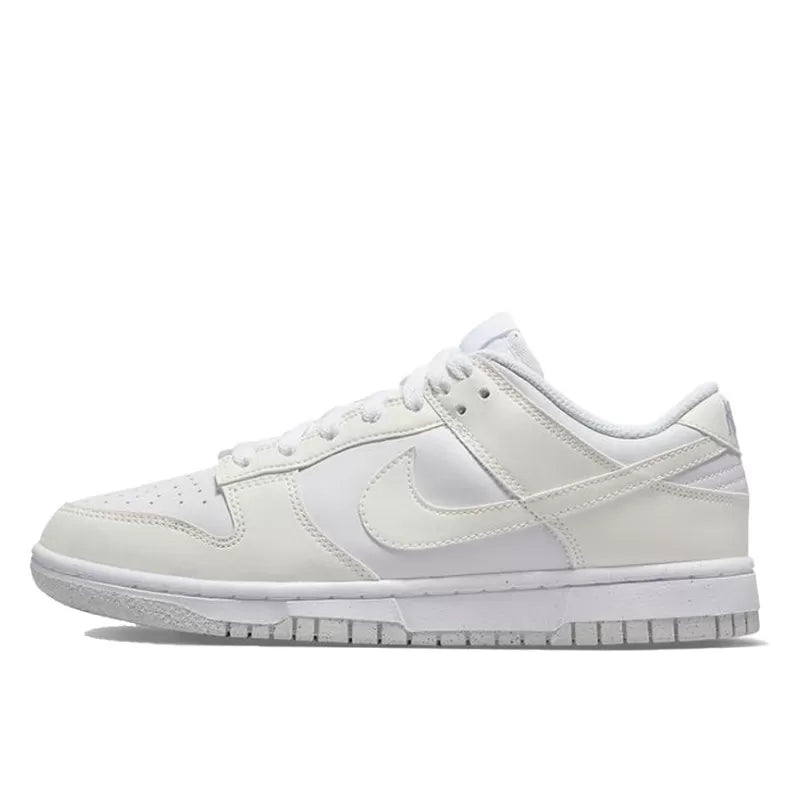 Nike Dunk Low Next Nature Sail - DD1873-101