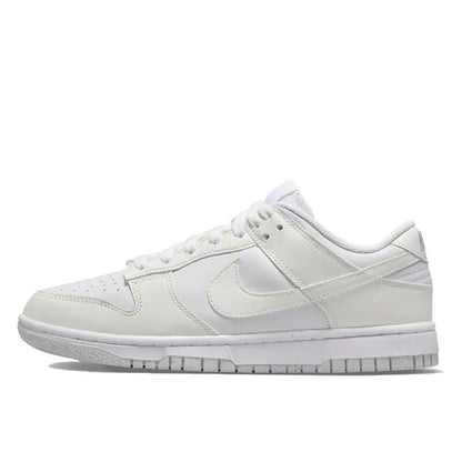 Nike Dunk Low Next Nature Sail - DD1873-101